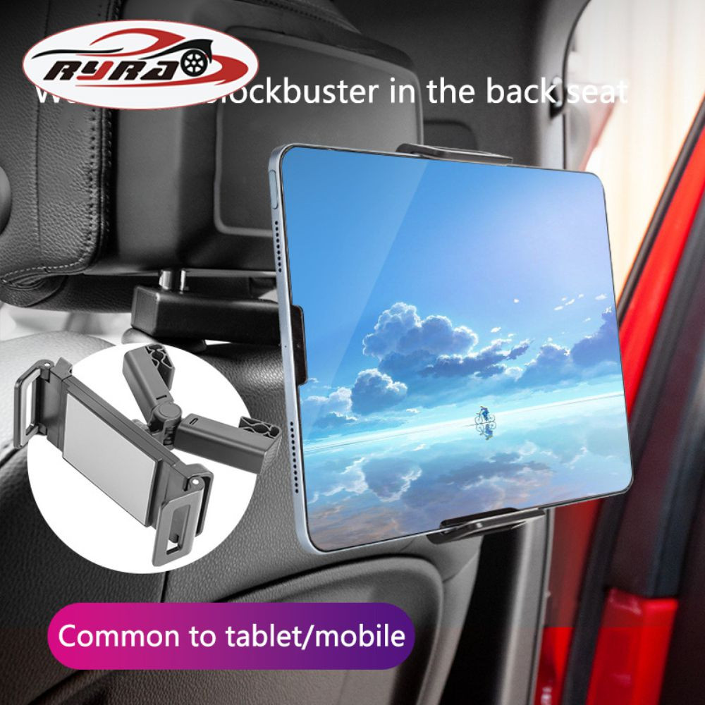 Soporte celular universal carro FK23B-50